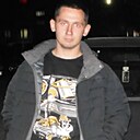 Данил, 19 лет