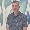 Михаил, 43 года