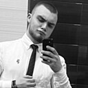 Петр, 20 лет