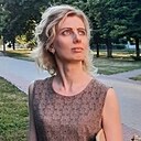 Наталья, 45 лет