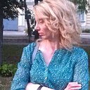 Наталья, 45 лет