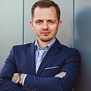 Александр, 35 лет
