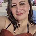 Кристина, 37 лет