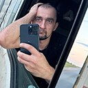Семён, 38 лет