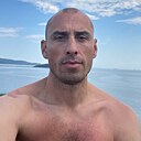 Сергей, 30 лет