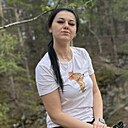 Людачка, 34 года