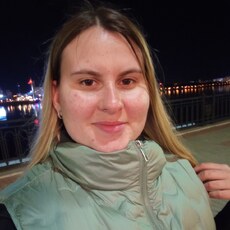 Фотография девушки Таня, 25 лет из г. Благовещенск