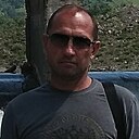 Константин, 52 года