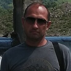 Фотография мужчины Константин, 52 года из г. Новосибирск