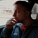 Алексей, 34 года