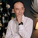 Митяй, 37 лет