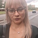 Veraserebr, 38 лет