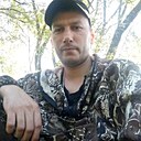 Толя, 39 лет