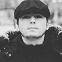 Абдул, 26 лет