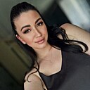 Анастасия, 27 лет