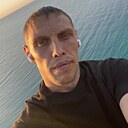 Владислав, 41 год