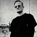 Влади, 39 лет