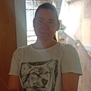 Ирина, 33 года