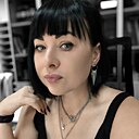 Светлана, 40 лет