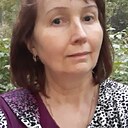 Марина, 58 лет