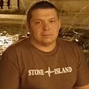 Роман, 33 года