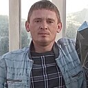 Андрей, 31 год