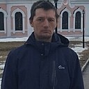 Алексей, 42 года