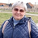 Ольга, 51 год