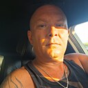 Николай, 43 года