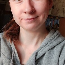 Фотография девушки Ирина, 37 лет из г. Ярославль