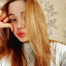 Фотография девушки Владислава, 42 года из г. Севастополь