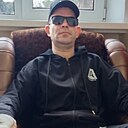 Коля, 37 лет