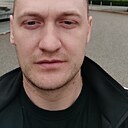 Андрей, 37 лет