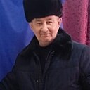 Ильфак, 58 лет