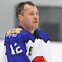 Алексей, 40 лет