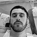 Сухроб, 45 лет