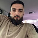 Unknown, 30 лет