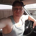 Павел, 40 лет