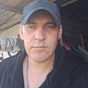Роман Сергеевич, 31 год