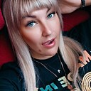 Иришка, 36 лет