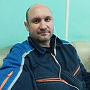 Дмитрий, 43 года
