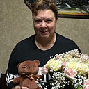 Ольга, 47 лет