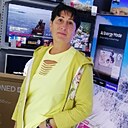 Елена, 54 года