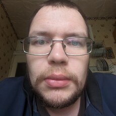 Фотография мужчины Рустам, 29 лет из г. Ижевск
