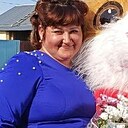 Екатерина, 42 года