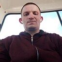 Максим, 34 года