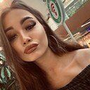 Ева, 18 лет