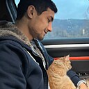 Java, 25 лет