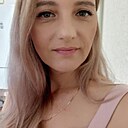 Елена, 44 года