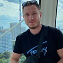 Дмитрий, 34 года